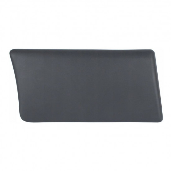 Modanatura laterale parafango posteriore per Opel Vivaro 2001-2014 / Destra 13123