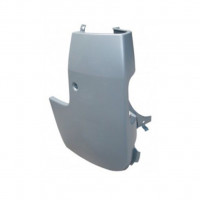 Angolo paraurti posteriore per Opel Vivaro 2001-2014 / Sinistra 15307