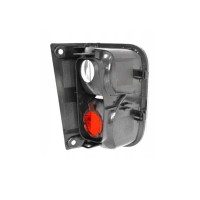 Fanale posteriore per Renault Trafic 2001-2014 / Destra 15309