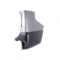 Angolo paraurti posteriore per Opel Vivaro 2014-2019 / Destra 13169