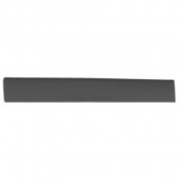 Modanatura porta scorrevole per Opel Vivaro 2014-2019 / Destra 13320