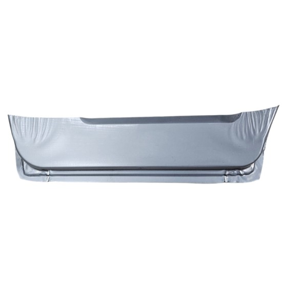 Pannello di riparazione porta anteriore interno per Ford Transit 2000-2013 / Destra 14540