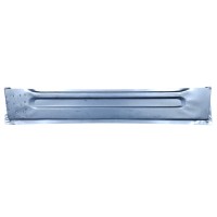 Pannello di riparazione porta scorrevole interno per Ford Transit 2000-2013 / Sinistra 15131