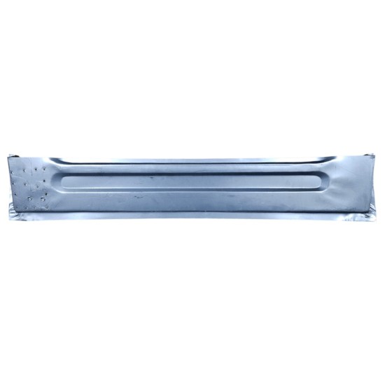 Pannello di riparazione porta scorrevole interno per Ford Transit 2000-2013 / Sinistra 15131