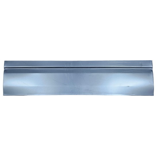 Pannello di riparazione porta scorrevole esterno per Ford Transit 2000-2013 / Destra 15130
