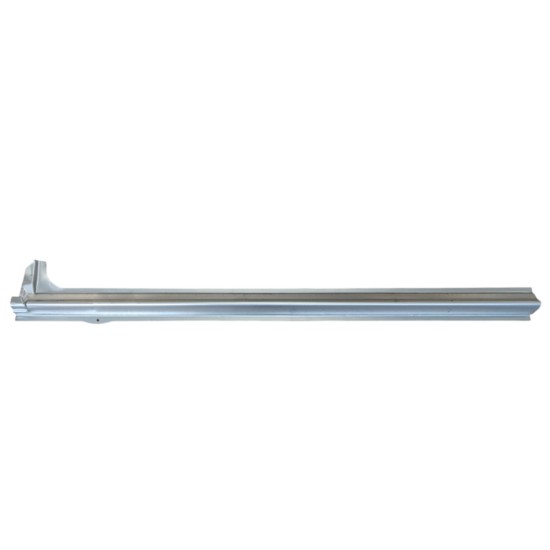 Pannello di riparazione sottoporta porta scorrevole per Ford Transit 2000-2013 / Sinistra 15079