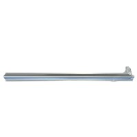 Pannello di riparazione sottoporta porta scorrevole per Ford Transit 2000-2013 / Destra 15078