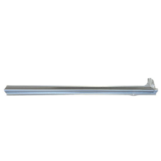 Pannello di riparazione sottoporta porta scorrevole per Ford Transit 2000-2013 / Destra 15078