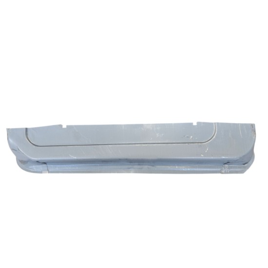 Pannello di riparazione porta posteriore per Ford Transit 2000-2013 / Sinistra 14655