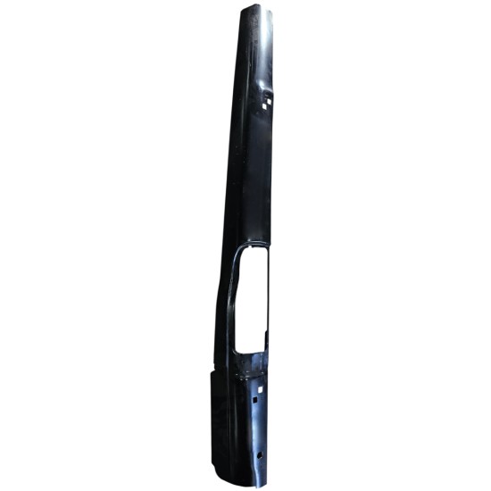 Pannello di riparazione del montante per Ford Transit 2000-2013 / Sinistra 15979