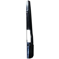 Pannello di riparazione del montante per Ford Transit 2000-2013 / Destra 15978