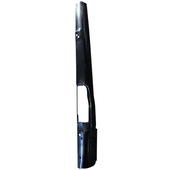 Pannello di riparazione del montante per Ford Transit 2000-2013 / Destra 15978