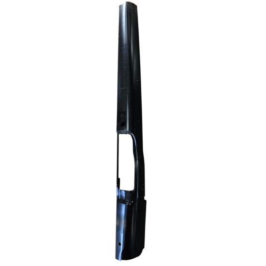 Pannello di riparazione del montante per Ford Transit 2000-2013 / Destra 15980