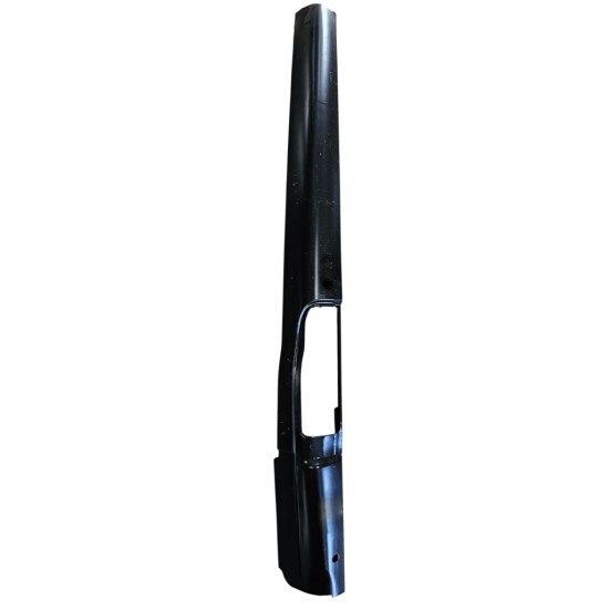 Pannello di riparazione del montante per Ford Transit 2000-2013 / Sinistra 15981