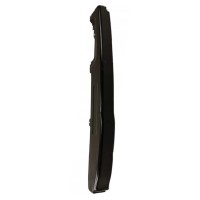 Pannello di riparazione del montante per Ford Transit 2000-2013 / Sinistra 14897