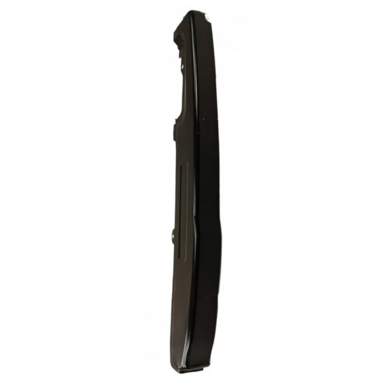 Pannello di riparazione del montante per Ford Transit 2000-2013 / Sinistra 14897