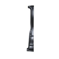 Pannello di riparazione del montante per Ford Transit 2000-2013 / Sinistra 14899