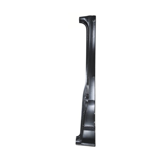 Pannello di riparazione del montante per Ford Transit 2000-2013 / Sinistra 14899