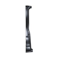 Pannello di riparazione del montante per Ford Transit 2000-2013 / Destra 14898