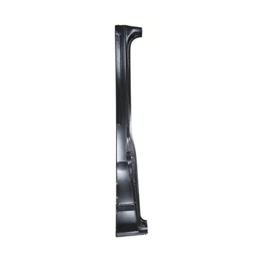 Pannello di riparazione del montante per Ford Transit 2000-2013 / Destra 14898