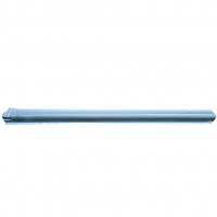 Pannello di riparazione sottoporta porta scorrevole per Ford Transit 2000-2013 / Sinistra 12793