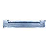 Pannello di riparazione porta scorrevole interno per Ford Transit 2000-2013 / Destra 15129