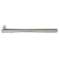 Pannello di riparazione sottoporta porta scorrevole per Ford Transit 2000-2013 / Sinistra 15080