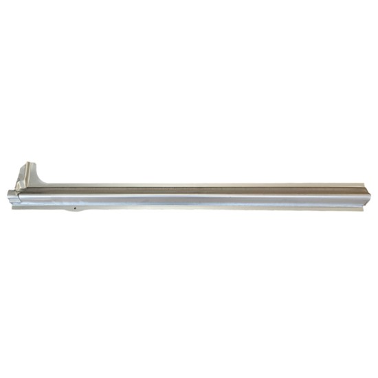 Pannello di riparazione sottoporta porta scorrevole per Ford Transit 2000-2013 / Sinistra 15080