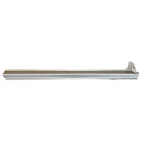 Pannello di riparazione sottoporta porta scorrevole per Ford Transit 2000-2013 / Destra 15062