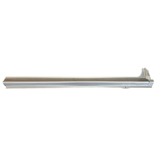 Pannello di riparazione sottoporta porta scorrevole per Ford Transit 2000-2013 / Destra 15062