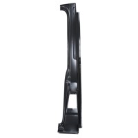 Pannello di riparazione del montante per Ford Transit 2000-2013 / Sinistra 16062