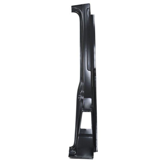 Pannello di riparazione del montante per Ford Transit 2000-2013 / Sinistra 16062