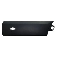 Modanatura porta anteriore per Ford Transit 2014- / Destra 14660