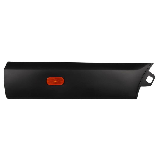 Modanatura porta anteriore per Ford Transit 2014- / Destra / Set 14664