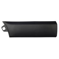 Modanatura porta anteriore per Ford Transit 2014- / Sinistra 14658