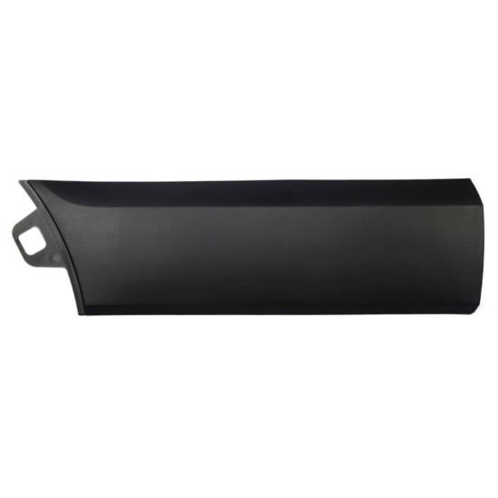 Modanatura porta anteriore per Ford Transit 2014- / Sinistra 14658