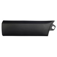 Modanatura porta anteriore per Ford Transit 2014- / Destra 14659