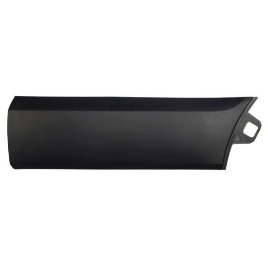 Modanatura porta anteriore per Ford Transit 2014- / Destra 14659