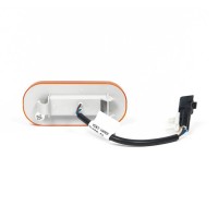 Luce di contorno per Ford Transit 2014- / Sinistra / Destra 14682
