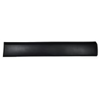 Modanatura laterale per Ford Transit 2014- / Sinistra 14667