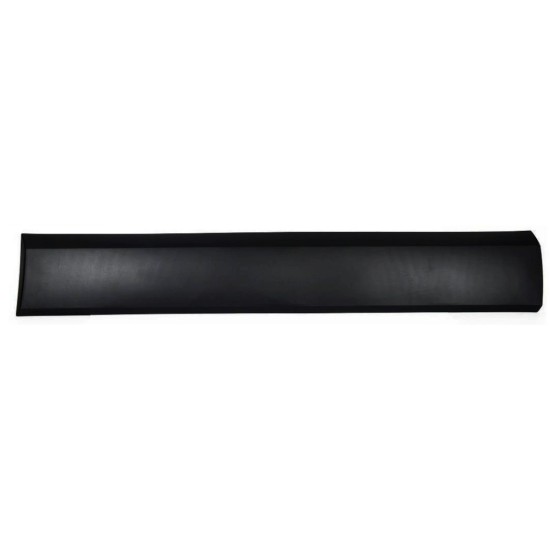 Modanatura laterale per Ford Transit 2014- / Sinistra 14667