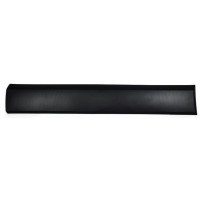 Modanatura porta scorrevole per Ford Transit 2014- / Destra 14666