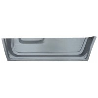 Pannello di riparazione porta anteriore interno per Ford Transit 1986-2000 / Destra 16022