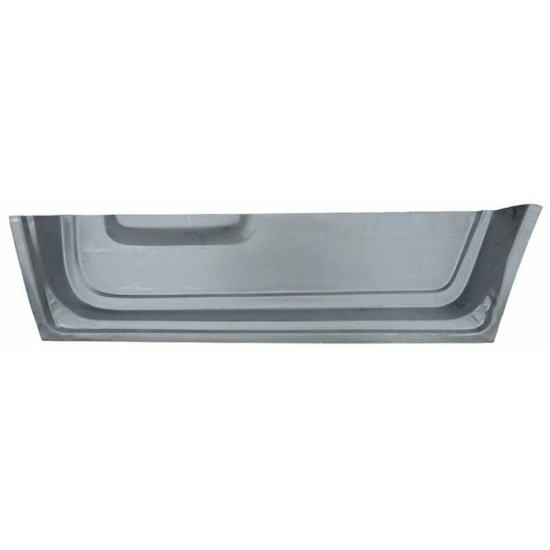 Pannello di riparazione porta anteriore interno per Ford Transit 1986-2000 / Destra 16022
