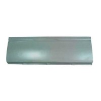 Pannello di riparazione laterale per Ford Transit 1986-2000 / Sinistra 15995