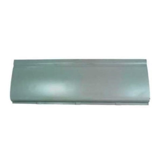 Pannello di riparazione laterale per Ford Transit 1986-2000 / Sinistra 15995