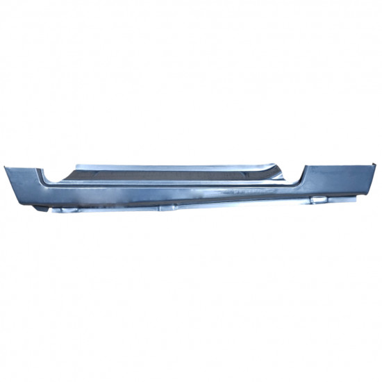 Pannello di riparazione davanzale della porta anteriore per Ford Transit 1986-2000 / Sinistra 8439