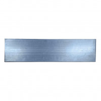 Pannello di riparazione porta posteriore bassa per Ford Transit 1986-2000 / Destra 8448