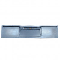 Pannello di riparazione porta posteriore per Ford Transit 1986-2000 8450