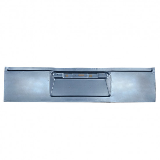 Pannello di riparazione porta posteriore per Ford Transit 1986-2000 8450